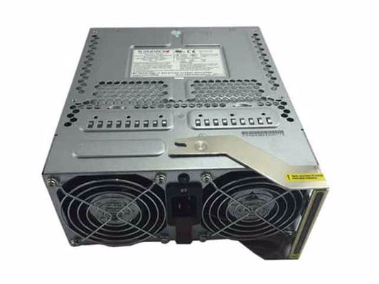 Supermicro PWS-2K53-BR 2500Watts 200-240Volts AC 80 PLUS Power Supply