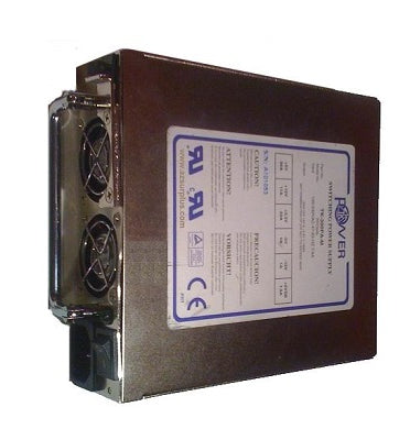TK Power TK-300PA-M PRT300L 300W Switching Power Supply