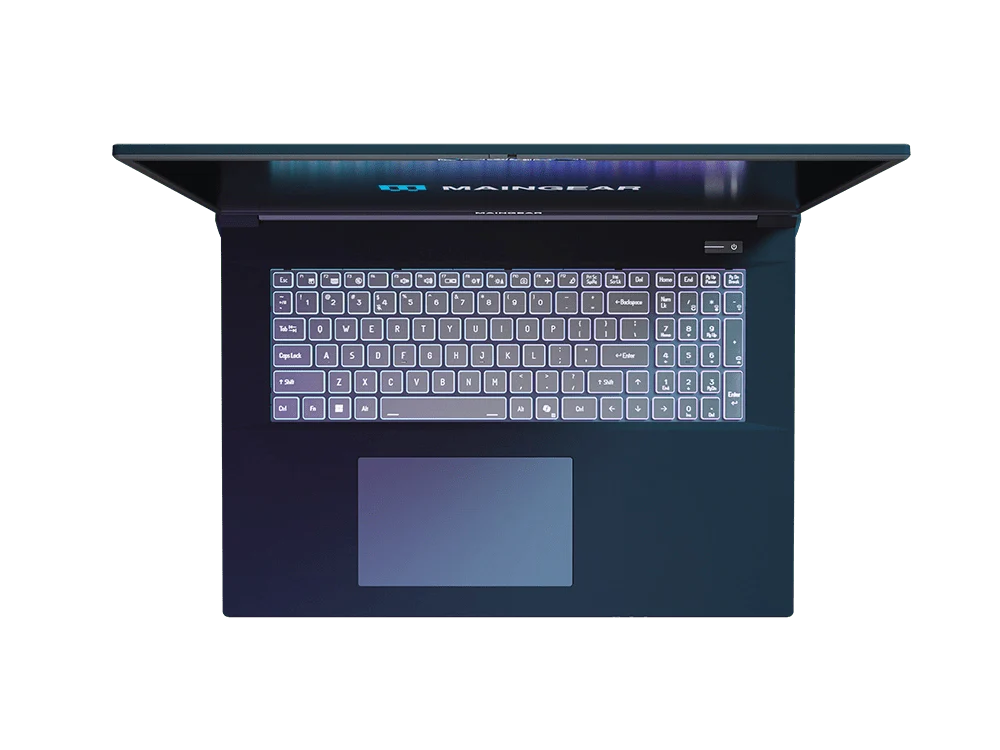 Ultima 18 | RTX 5080
