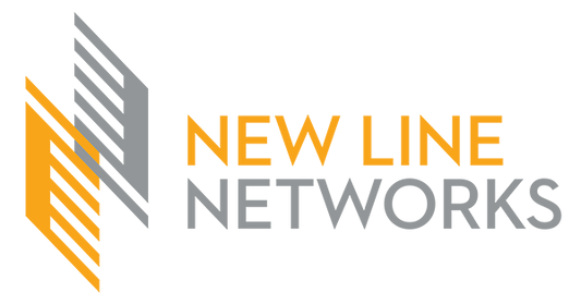 Newline Q Pro TT-5524QP 55" 4K UHD LCD Collaboration Display, Multi-touch Interactive Screen, LED Backlit, 3840x2160 Resolution (1 Year Warranty)