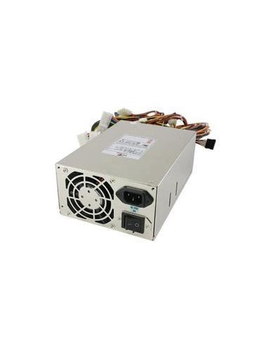 Zippy Technology PSL-6701P 700Watts 90-264Volts AC ATX Server Power Supply Unit
