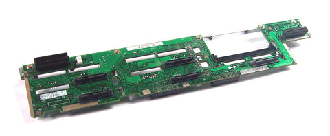 Intel D25538-402 SAS Backplane for Intel SR2500 Server