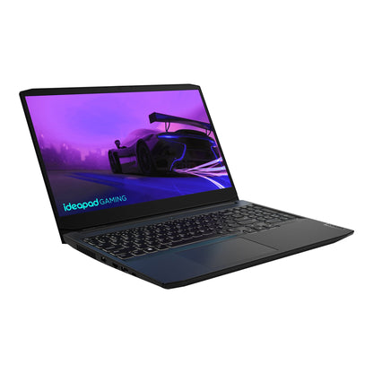 Lenovo Ideapad Gaming 3 82k1015eus i5-11300h Rtx 3050 120hz Gaming Laptop Offers (Brand New)