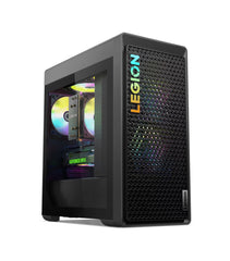 Lenovo Legion T5 31P90UT001LCF Core i7-14400 Rtx 4060 Gaming Desktop (Brand New)