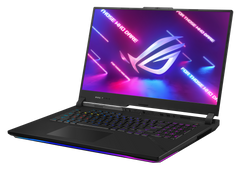 Asus ROG STRIX SCAR 17 G733PYV-LL059W AMD Ryzen 9 7945HX 2.5GHz RTX 4090 WQHD 240Hz GAMING LAPTOP (Brand New)