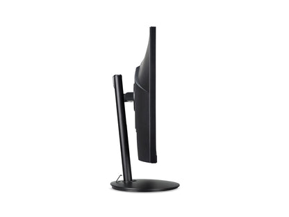 Acer (UMHB2AA304) Monitors (UM.HB2AA.304)