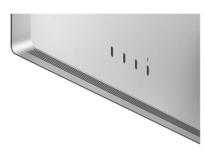 Apple Studio 27" Class Webcam 5K LCD Monitor (MMYV3LL/A)