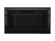 Sharp PNME552 55" Ultra HD Commercial Digital Signage Display, Android 13, 4K 3840x2160, 450 Nit, HDR10, 18/7 Operation, WiFi, HDMI 2.0, Energy Star 8.0 (1 Year Warranty)