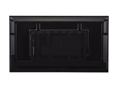 Sharp PNME552 55" Ultra HD Commercial Digital Signage Display, Android 13, 4K 3840x2160, 450 Nit, HDR10, 18/7 Operation, WiFi, HDMI 2.0, Energy Star 8.0 (1 Year Warranty)