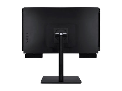 ACER SL VIEW PRO 27 NEW 27in. VA display (FF.R2CAA.003)
