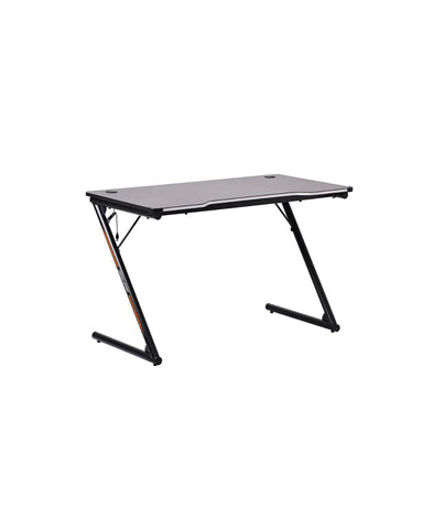 PORODO RGB GAMING DESK (BRAND NEW)