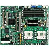 Tyan Tiger Hornet I7501 S2723GNN Dual Xeon Socket-604 UDMA100 Video LAN ATX Motherboard