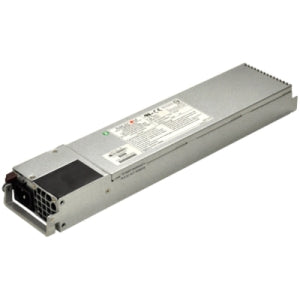Supermicro PWS801-1R 800 watts Redundant Power Supply