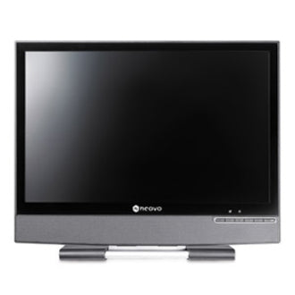AG Neovo E-W19 19" Class WXGA+ LCD Monitor