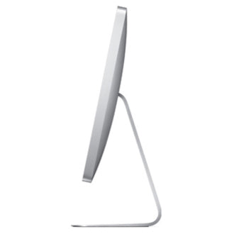 Apple Cinema MB382LL/A 24" Class Webcam WUXGA LCD Monitor