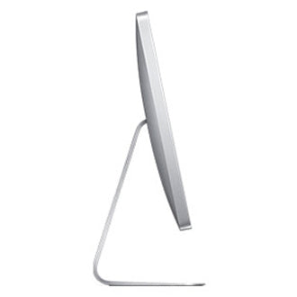 Apple Cinema MB382LL/A 24" Class Webcam WUXGA LCD Monitor