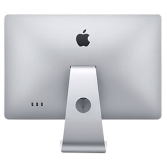 Apple Cinema MB382LL/A 24" Class Webcam WUXGA LCD Monitor