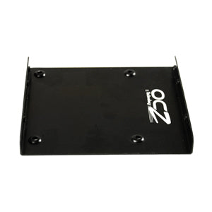 Acer Aspire 3690 MB.AF802.00 Intel 940GML Socket-MPGA478MT Motherboard:New