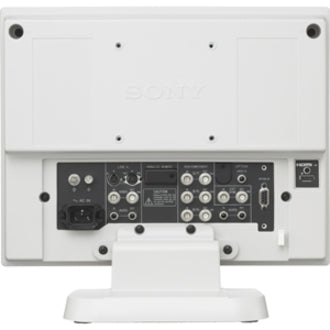 Sony LMD-1530MD 15" Class WXGA LCD Monitor - 15:9