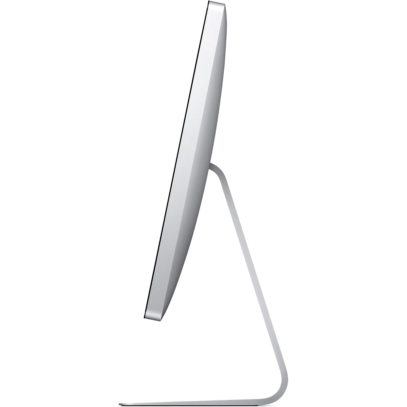 Apple MC914LL/B 27" Class Webcam WQHD LCD Monitor - 16:9