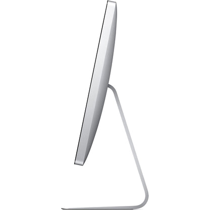 Apple MC914LL/B 27" Class Webcam WQHD LCD Monitor - 16:9