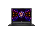 MSI STEALTH 14 STUDIO A13VF-041US CORE I7-13620H RTX 4060 165Hz Gaming Laptops (Brand New)