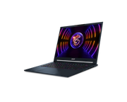 MSI STEALTH 14 STUDIO A13VF-041US CORE I7-13620H RTX 4060 165Hz Gaming Laptops (Brand New)
