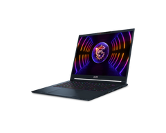 MSI STEALTH 14 STUDIO A13VF-041US CORE I7-13620H RTX 4060 165Hz Gaming Laptops (Brand New)