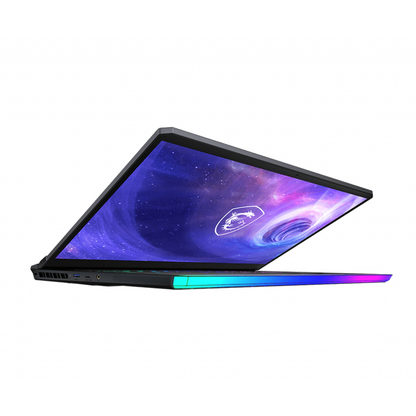 MSI Ge76 Raider 12ue-456us i7-12700h RTX 3060 144Hz Gaming Laptop Offers (Brand New)