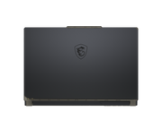 MSI CYBORG 15 A13VE-218US CORE I7-13620H RTX 4050 15.6" FHD 144HZ GAMING LAPTOPS (Brand New)