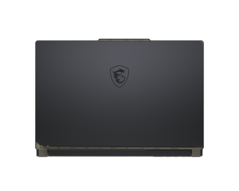 MSI CYBORG 15 A13VE-218US CORE I7-13620H RTX 4050 15.6" FHD 144HZ GAMING LAPTOPS (Brand New)