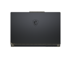 MSI CYBORG 15 A13VE-218US CORE I7-13620H RTX 4050 15.6" FHD 144HZ GAMING LAPTOPS (Brand New)