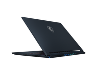 MSI STEALTH 14 STUDIO A13VF-041US CORE I7-13620H RTX 4060 165Hz Gaming Laptops (Brand New)