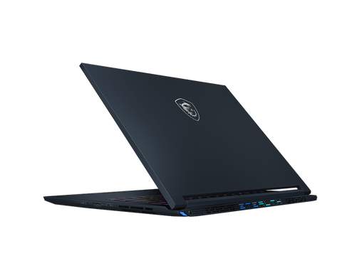 MSI STEALTH 14 STUDIO A13VF-041US CORE I7-13620H RTX 4060 165Hz Gaming Laptops (Brand New)