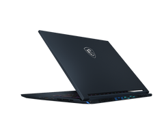 MSI STEALTH 14 STUDIO A13VF-041US CORE I7-13620H RTX 4060 165Hz Gaming Laptops (Brand New)