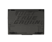 MSI CYBORG 15 A13VE-218US CORE I7-13620H RTX 4050 15.6" FHD 144HZ GAMING LAPTOPS (Brand New)