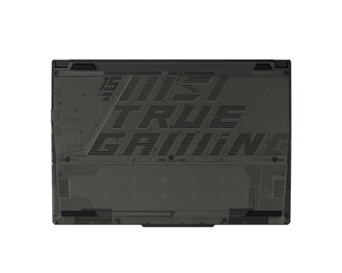 MSI CYBORG 15 A13VE-218US CORE I7-13620H RTX 4050 15.6" FHD 144HZ GAMING LAPTOPS (Brand New)