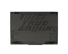 MSI CYBORG 15 A13VE-218US CORE I7-13620H RTX 4050 15.6" FHD 144HZ GAMING LAPTOPS (Brand New)