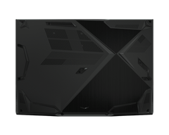 MSI GF63 THIN GAMING 12VE-066US Core™ i7-12650H 1.7GHz RTX 4060 144Hz FHD GAMING LAPTOP (Brand New)