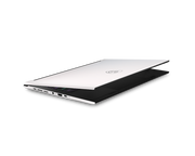 MSI STEALTH 14 STUDIO A13VF-041US CORE I7-13620H RTX 4060 165Hz Gaming Laptops (Brand New)