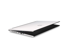 MSI STEALTH 14 STUDIO A13VF-041US CORE I7-13620H RTX 4060 165Hz Gaming Laptops (Brand New)