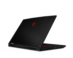 MSI GF63 THIN 12UCX-898US CORE I5-12450H RTX 2050 144Hz FHD Gaming Laptops (Brand New)