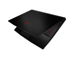 MSI GF63 THIN 12UCX-898US CORE I5-12450H RTX 2050 144Hz FHD Gaming Laptops (Brand New)