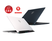 MSI STEALTH 14 STUDIO A13VF-041US CORE I7-13620H RTX 4060 165Hz Gaming Laptops (Brand New)