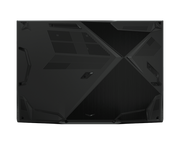 MSI GF63 THIN 12UCX-898US CORE I5-12450H RTX 2050 144Hz FHD Gaming Laptops (Brand New)