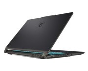 MSI CYBORG 15 A13VE-218US CORE I7-13620H RTX 4050 15.6" FHD 144HZ GAMING LAPTOPS (Brand New)