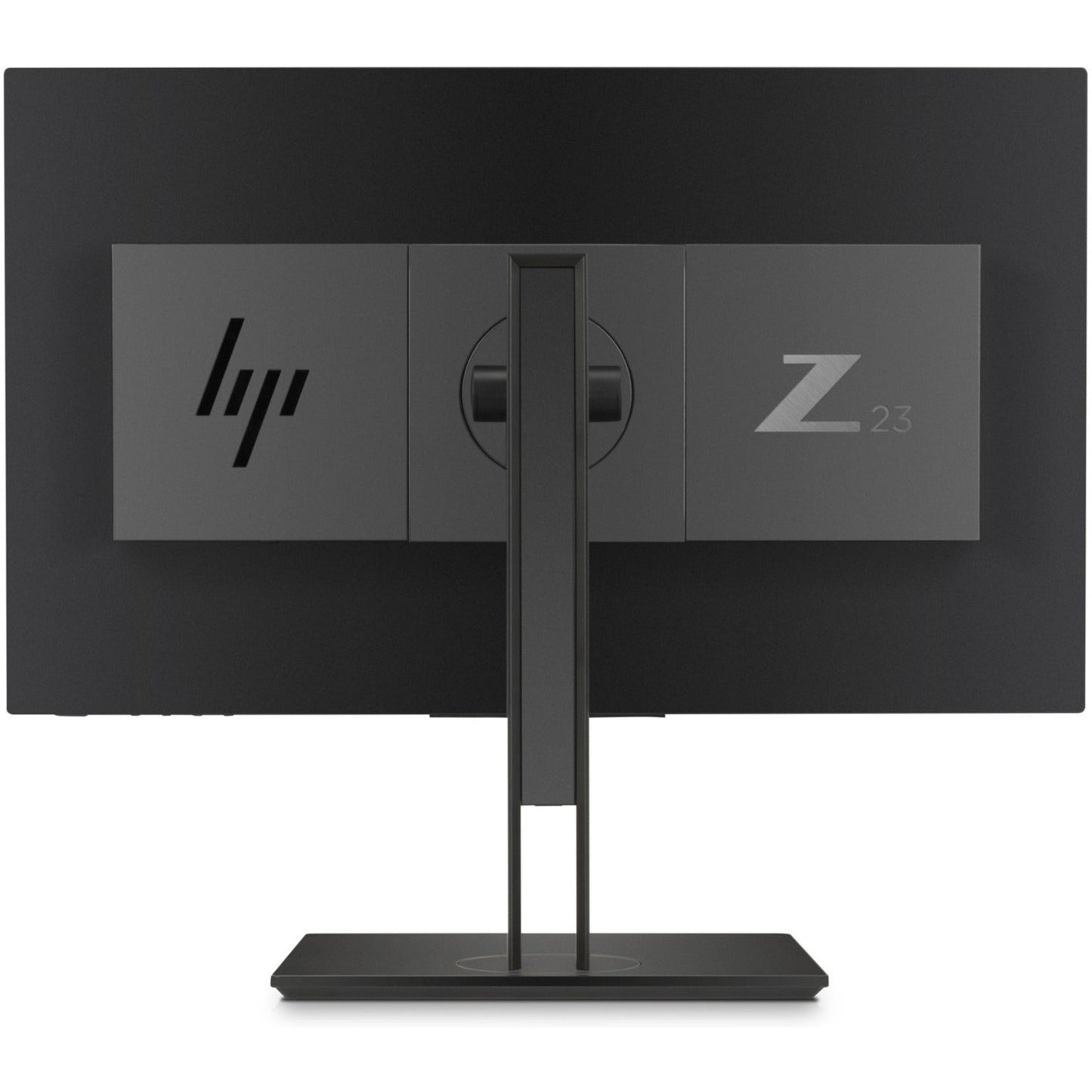 HP Business Z23n G2 Full HD LCD Monitor - 16:9 - Black (1JS06A8#ABA)