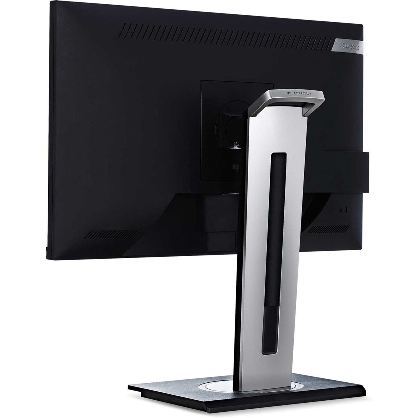 ViewSonic 22" (21.5" viewable) SuperClear IPS Full HD Monitor with Advanced Ergonomics (VG2248)