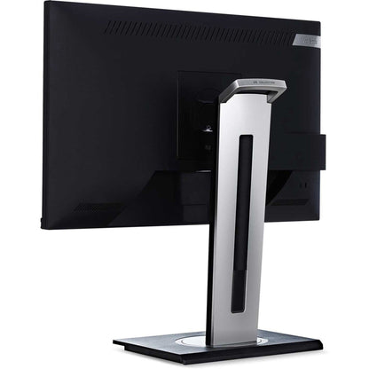 ViewSonic 22" (21.5" viewable) SuperClear IPS Full HD Monitor with Advanced Ergonomics (VG2248)
