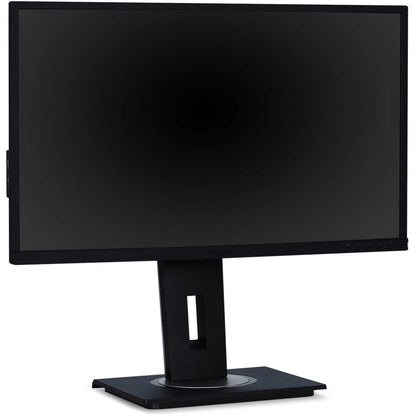 ViewSonic 22" (21.5" viewable) SuperClear IPS Full HD Monitor with Advanced Ergonomics (VG2248)